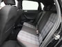 Volkswagen Polo 2.0 TSI GTI | 207 PK | Automaat | Apple Carplay / Android Auto | Stoelverwarming | Adaptieve Cruise Control | Parkeersensoren | Panoramaschuif-kanteldak |