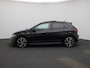 Volkswagen Polo 2.0 TSI GTI | 207 PK | Automaat | Apple Carplay / Android Auto | Stoelverwarming | Adaptieve Cruise Control | Parkeersensoren | Panoramaschuif-kanteldak |