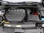 Volkswagen Polo 2.0 TSI GTI | 207 PK | Automaat | Apple Carplay / Android Auto | Stoelverwarming | Adaptieve Cruise Control | Parkeersensoren | Panoramaschuif-kanteldak |