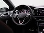 Volkswagen Polo 2.0 TSI GTI | 207 PK | Automaat | Apple Carplay / Android Auto | Stoelverwarming | Adaptieve Cruise Control | Parkeersensoren | Panoramaschuif-kanteldak |