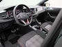 Volkswagen Polo 2.0 TSI GTI | 207 PK | Automaat | Apple Carplay / Android Auto | Stoelverwarming | Adaptieve Cruise Control | Parkeersensoren | Panoramaschuif-kanteldak |
