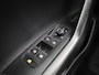Volkswagen Polo 2.0 TSI GTI | 207 PK | Automaat | Apple Carplay / Android Auto | Stoelverwarming | Adaptieve Cruise Control | Parkeersensoren | Panoramaschuif-kanteldak |