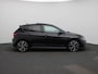 Volkswagen Polo 2.0 TSI GTI | 207 PK | Automaat | Apple Carplay / Android Auto | Stoelverwarming | Adaptieve Cruise Control | Parkeersensoren | Panoramaschuif-kanteldak |