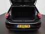 Volkswagen Polo 2.0 TSI GTI | 207 PK | Automaat | Apple Carplay / Android Auto | Stoelverwarming | Adaptieve Cruise Control | Parkeersensoren | Panoramaschuif-kanteldak |
