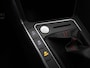 Volkswagen Polo 2.0 TSI GTI | 207 PK | Automaat | Apple Carplay / Android Auto | Stoelverwarming | Adaptieve Cruise Control | Parkeersensoren | Panoramaschuif-kanteldak |