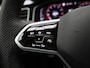 Volkswagen Polo 2.0 TSI GTI | 207 PK | Automaat | Apple Carplay / Android Auto | Stoelverwarming | Adaptieve Cruise Control | Parkeersensoren | Panoramaschuif-kanteldak |