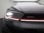 Volkswagen Polo 2.0 TSI GTI | 207 PK | Automaat | Apple Carplay / Android Auto | Stoelverwarming | Adaptieve Cruise Control | Parkeersensoren | Panoramaschuif-kanteldak |