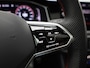 Volkswagen Polo 2.0 TSI GTI | 207 PK | Automaat | Apple Carplay / Android Auto | Stoelverwarming | Adaptieve Cruise Control | Parkeersensoren | Panoramaschuif-kanteldak |
