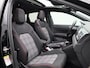Volkswagen Polo 2.0 TSI GTI | 207 PK | Automaat | Apple Carplay / Android Auto | Stoelverwarming | Adaptieve Cruise Control | Parkeersensoren | Panoramaschuif-kanteldak |