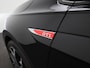 Volkswagen Polo 2.0 TSI GTI | 207 PK | Automaat | Apple Carplay / Android Auto | Stoelverwarming | Adaptieve Cruise Control | Parkeersensoren | Panoramaschuif-kanteldak |