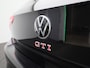 Volkswagen Polo 2.0 TSI GTI | 207 PK | Automaat | Apple Carplay / Android Auto | Stoelverwarming | Adaptieve Cruise Control | Parkeersensoren | Panoramaschuif-kanteldak |