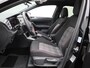 Volkswagen Polo 2.0 TSI GTI | 207 PK | Automaat | Apple Carplay / Android Auto | Stoelverwarming | Adaptieve Cruise Control | Parkeersensoren | Panoramaschuif-kanteldak |
