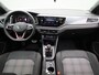 Volkswagen Polo 2.0 TSI GTI | 207 PK | Automaat | Apple Carplay / Android Auto | Stoelverwarming | Adaptieve Cruise Control | Parkeersensoren | Panoramaschuif-kanteldak |