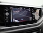 Volkswagen Polo 2.0 TSI GTI | 207 PK | Automaat | Apple Carplay / Android Auto | Stoelverwarming | Adaptieve Cruise Control | Parkeersensoren | Panoramaschuif-kanteldak |