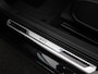Volkswagen Polo 2.0 TSI GTI | 207 PK | Automaat | Apple Carplay / Android Auto | Stoelverwarming | Adaptieve Cruise Control | Parkeersensoren | Panoramaschuif-kanteldak |