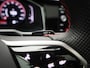 Volkswagen Polo 2.0 TSI GTI | 207 PK | Automaat | Apple Carplay / Android Auto | Stoelverwarming | Adaptieve Cruise Control | Parkeersensoren | Panoramaschuif-kanteldak |