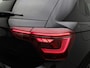 Volkswagen Polo 2.0 TSI GTI | 207 PK | Automaat | Apple Carplay / Android Auto | Stoelverwarming | Adaptieve Cruise Control | Parkeersensoren | Panoramaschuif-kanteldak |