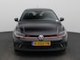 Volkswagen Polo 2.0 TSI GTI | 207 PK | Automaat | Apple Carplay / Android Auto | Stoelverwarming | Adaptieve Cruise Control | Parkeersensoren | Panoramaschuif-kanteldak |