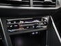Volkswagen Polo 2.0 TSI GTI | 207 PK | Automaat | Apple Carplay / Android Auto | Stoelverwarming | Adaptieve Cruise Control | Parkeersensoren | Panoramaschuif-kanteldak |