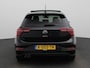 Volkswagen Polo 2.0 TSI GTI | 207 PK | Automaat | Apple Carplay / Android Auto | Stoelverwarming | Adaptieve Cruise Control | Parkeersensoren | Panoramaschuif-kanteldak |