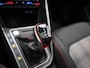 Volkswagen Polo 2.0 TSI GTI | 207 PK | Automaat | Apple Carplay / Android Auto | Stoelverwarming | Adaptieve Cruise Control | Parkeersensoren | Panoramaschuif-kanteldak |