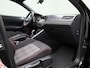 Volkswagen Polo 2.0 TSI GTI | 207 PK | Automaat | Apple Carplay / Android Auto | Stoelverwarming | Adaptieve Cruise Control | Parkeersensoren | Panoramaschuif-kanteldak |