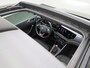 Volkswagen Polo 2.0 TSI GTI | 207 PK | Automaat | Apple Carplay / Android Auto | Stoelverwarming | Adaptieve Cruise Control | Parkeersensoren | Panoramaschuif-kanteldak |