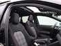 Volkswagen Polo 2.0 TSI GTI | 207 PK | Automaat | Apple Carplay / Android Auto | Stoelverwarming | Adaptieve Cruise Control | Parkeersensoren | Panoramaschuif-kanteldak |