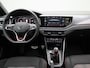Volkswagen Polo 2.0 TSI GTI | 207 PK | Automaat | Apple Carplay / Android Auto | Stoelverwarming | Adaptieve Cruise Control | Parkeersensoren | Panoramaschuif-kanteldak |