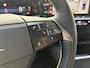 Opel Grandland Electric Business Edition 73 kWh | ECC | Navigatie | Elektrisch glazen panorama-dak | Matrix LED Verlichting | Cruise control | Camera | Winterpakket | 19" LM-Velgen