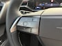 Opel Grandland Electric Business Edition 73 kWh | ECC | Navigatie | Elektrisch glazen panorama-dak | Matrix LED Verlichting | Cruise control | Camera | Winterpakket | 19" LM-Velgen