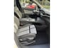 Opel Grandland Electric Business Edition 73 kWh | ECC | Navigatie | Elektrisch glazen panorama-dak | Matrix LED Verlichting | Cruise control | Camera | Winterpakket | 19" LM-Velgen