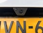 Opel Grandland Electric Business Edition 73 kWh | ECC | Navigatie | Elektrisch glazen panorama-dak | Matrix LED Verlichting | Cruise control | Camera | Winterpakket | 19" LM-Velgen