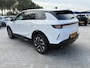 Opel Grandland Electric Business Edition 73 kWh | ECC | Navigatie | Elektrisch glazen panorama-dak | Matrix LED Verlichting | Cruise control | Camera | Winterpakket | 19" LM-Velgen