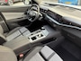 Opel Grandland Electric Business Edition 73 kWh | ECC | Navigatie | Elektrisch glazen panorama-dak | Matrix LED Verlichting | Cruise control | Camera | Winterpakket | 19" LM-Velgen