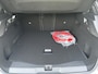 Opel Grandland Electric Business Edition 73 kWh | ECC | Navigatie | Elektrisch glazen panorama-dak | Matrix LED Verlichting | Cruise control | Camera | Winterpakket | 19" LM-Velgen