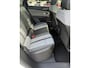 Opel Grandland Electric Business Edition 73 kWh | ECC | Navigatie | Elektrisch glazen panorama-dak | Matrix LED Verlichting | Cruise control | Camera | Winterpakket | 19" LM-Velgen