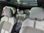 Opel Grandland Electric Business Edition 73 kWh | ECC | Navigatie | Elektrisch glazen panorama-dak | Matrix LED Verlichting | Cruise control | Camera | Winterpakket | 19" LM-Velgen