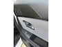 Opel Grandland Electric Business Edition 73 kWh | ECC | Navigatie | Elektrisch glazen panorama-dak | Matrix LED Verlichting | Cruise control | Camera | Winterpakket | 19" LM-Velgen