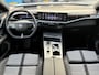 Opel Grandland Electric Business Edition 73 kWh | ECC | Navigatie | Elektrisch glazen panorama-dak | Matrix LED Verlichting | Cruise control | Camera | Winterpakket | 19" LM-Velgen