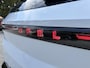 Opel Grandland Electric Business Edition 73 kWh | ECC | Navigatie | Elektrisch glazen panorama-dak | Matrix LED Verlichting | Cruise control | Camera | Winterpakket | 19" LM-Velgen