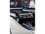 Opel Grandland Electric Business Edition 73 kWh | ECC | Navigatie | Elektrisch glazen panorama-dak | Matrix LED Verlichting | Cruise control | Camera | Winterpakket | 19" LM-Velgen