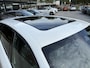 Opel Grandland Electric Business Edition 73 kWh | ECC | Navigatie | Elektrisch glazen panorama-dak | Matrix LED Verlichting | Cruise control | Camera | Winterpakket | 19" LM-Velgen
