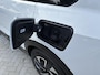 Opel Grandland Electric Business Edition 73 kWh | ECC | Navigatie | Elektrisch glazen panorama-dak | Matrix LED Verlichting | Cruise control | Camera | Winterpakket | 19" LM-Velgen