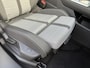Opel Grandland Electric Business Edition 73 kWh | ECC | Navigatie | Elektrisch glazen panorama-dak | Matrix LED Verlichting | Cruise control | Camera | Winterpakket | 19" LM-Velgen