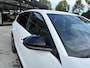 Opel Grandland Electric Business Edition 73 kWh | ECC | Navigatie | Elektrisch glazen panorama-dak | Matrix LED Verlichting | Cruise control | Camera | Winterpakket | 19" LM-Velgen