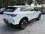 Opel Grandland Electric Business Edition 73 kWh | ECC | Navigatie | Elektrisch glazen panorama-dak | Matrix LED Verlichting | Cruise control | Camera | Winterpakket | 19" LM-Velgen