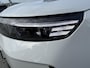 Opel Grandland Electric Business Edition 73 kWh | ECC | Navigatie | Elektrisch glazen panorama-dak | Matrix LED Verlichting | Cruise control | Camera | Winterpakket | 19" LM-Velgen