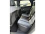 Opel Grandland Electric Business Edition 73 kWh | ECC | Navigatie | Elektrisch glazen panorama-dak | Matrix LED Verlichting | Cruise control | Camera | Winterpakket | 19" LM-Velgen