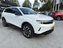 Opel Grandland Electric Business Edition 73 kWh | ECC | Navigatie | Elektrisch glazen panorama-dak | Matrix LED Verlichting | Cruise control | Camera | Winterpakket | 19" LM-Velgen